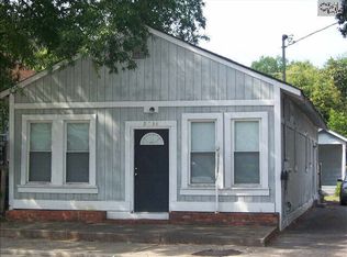 2738 River Dr, Columbia, SC 29201