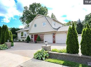 221 Forest Ave, Emerson, NJ 07630