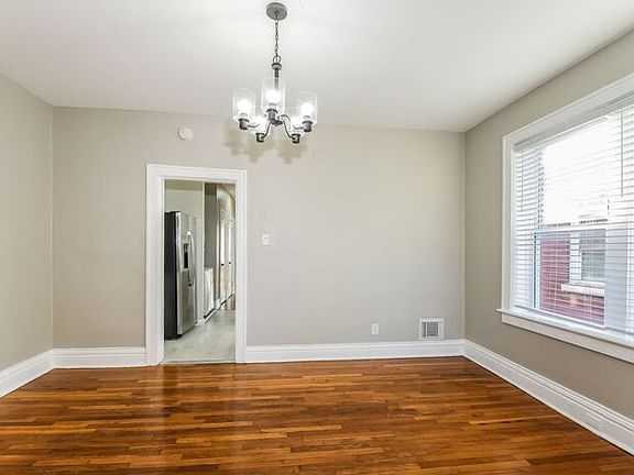 4th image of 4016 Botanical Ave APT 2W
