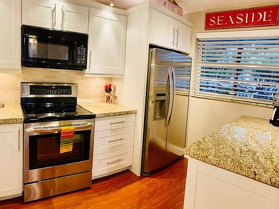 4th image of 1831 Sabal Palm Dr APT 203