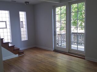 877 N Paulina St APT 2R, Chicago, IL 60622