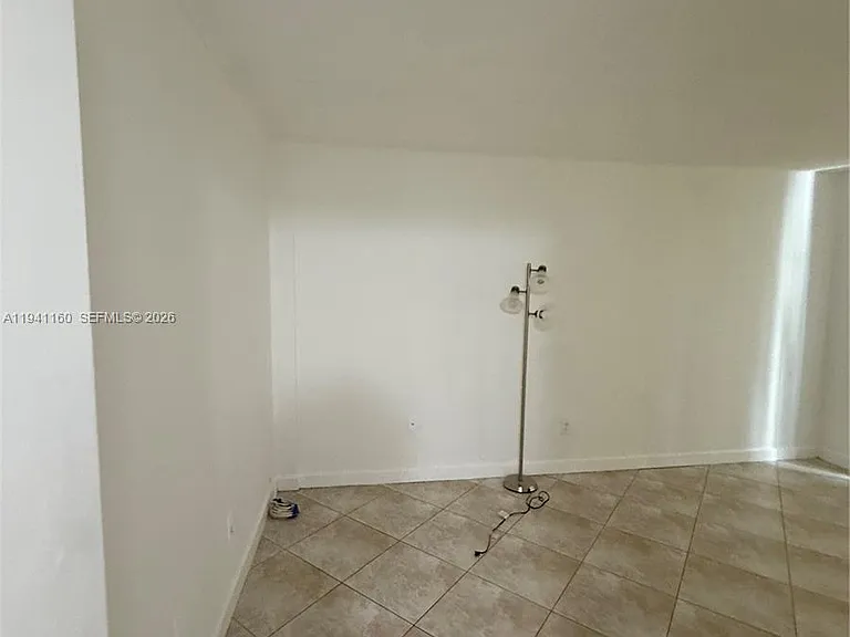1801 S Treasure Dr #212A — Photo 6