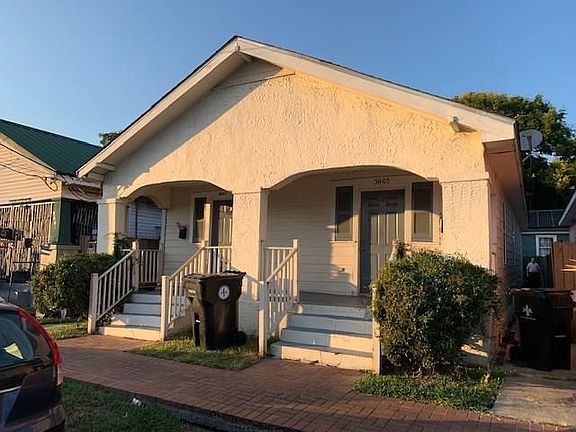 2nd image of 5605-07 Tchoupitoulas St