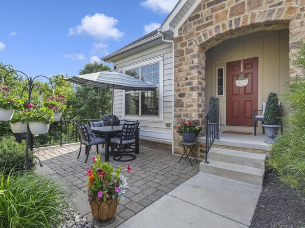 5685 Slater Rdg, Hilliard, OH 43026