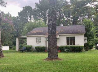 1317 11th Ave, Albany, GA 31707