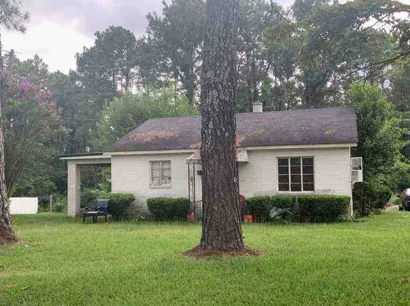 1317 11th Ave, Albany, GA 31707