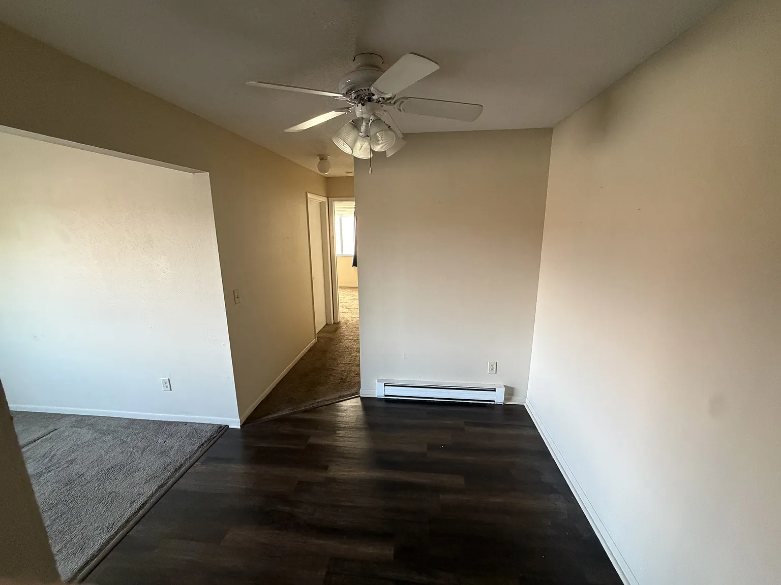Remington Place - 10 — Photo 2