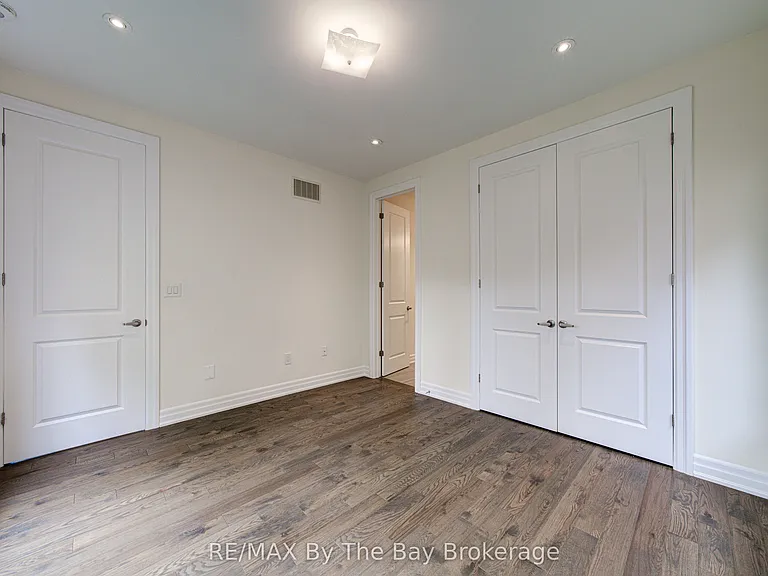 169 Allegra Dr — Photo 12