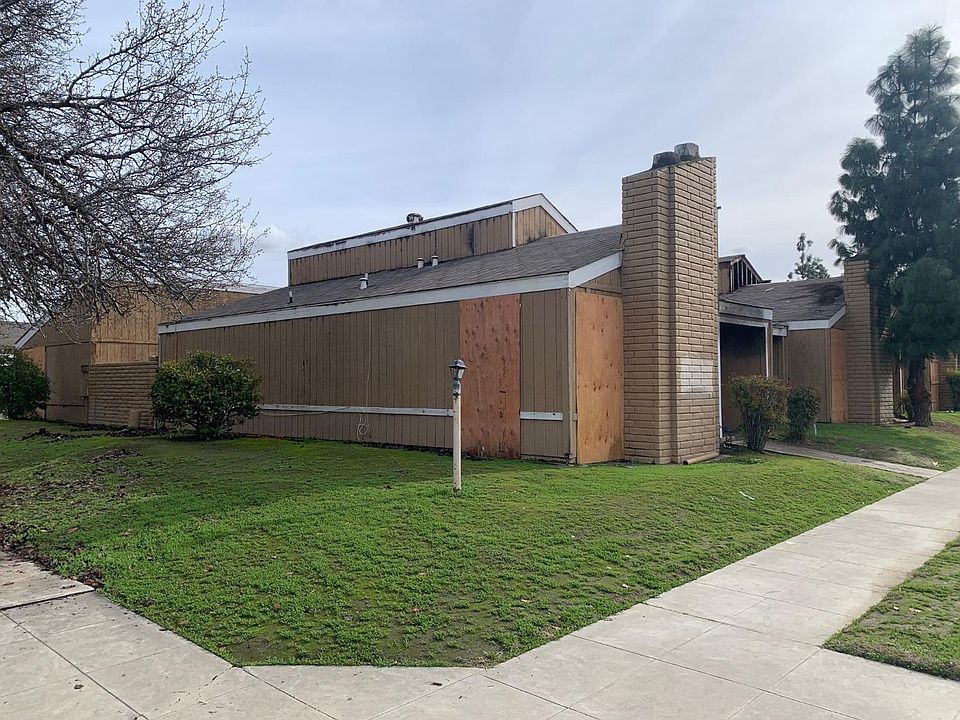 1st image of 5206 E Liberty Ave #101