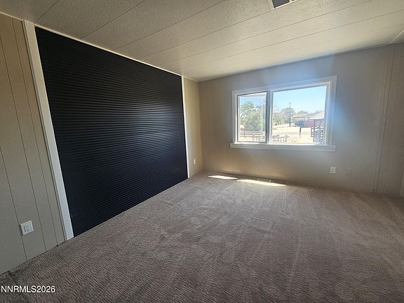 4th image of 3715 Amber St