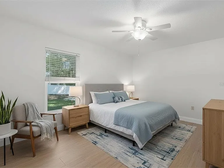 9206 31st Street Ct E — Photo 24