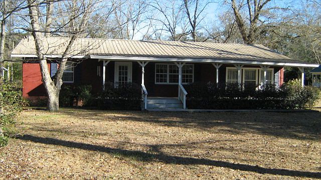 1st image of 505 Martin Luther King Dr