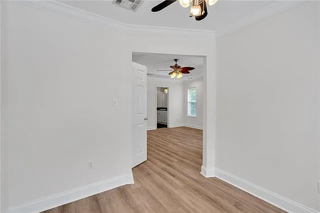 4306 Holly Dr — Photo 17