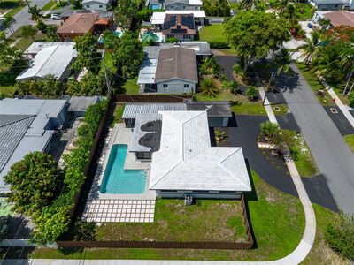 1157 SW 4th Ave, Pompano Beach, FL, 33060