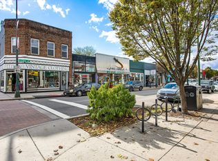 2902 Idlewood Ave APT 3, Richmond, VA 23221