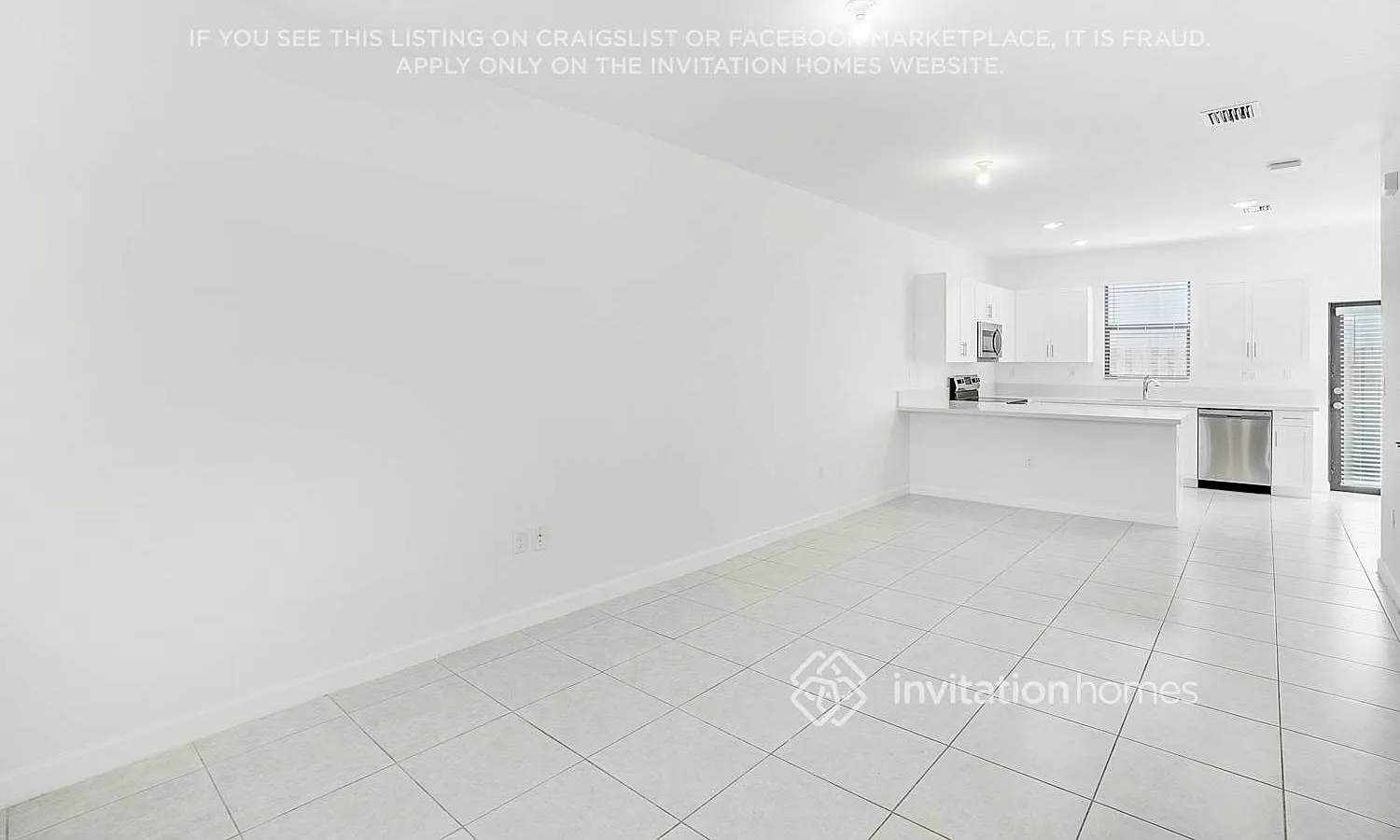 2839 Sw 16 Terr Fort Lauderdale, FL 33315 — Photo 4