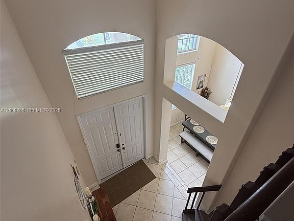 2nd image of 13966 SW 155th St