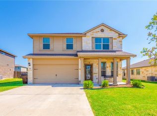 502 Shelleys Cv, Lockhart, TX 78644