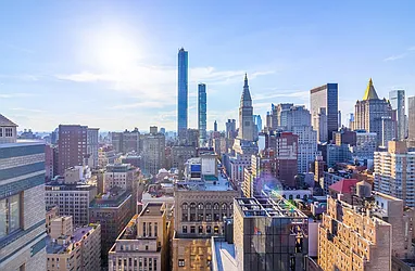 Rented by Mirador Real Estate