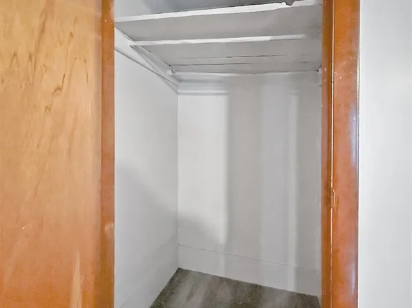 134 Boyd Avenue image 15 of 25