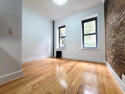 Rented by Compass | media 5