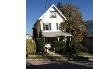 110 Merion Ave, Conshohocken, PA 19428