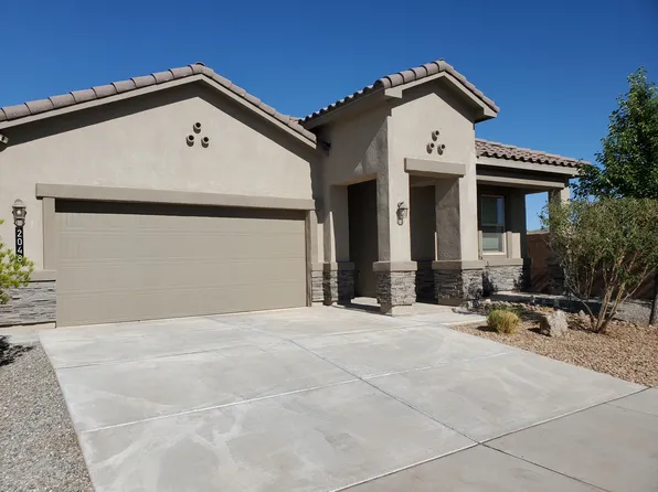 2048 Hubbard St SE, Albuquerque, NM 87123