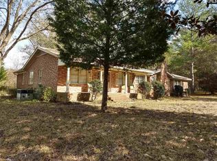 912 Elmore Black Dr, Leesville, SC 29070