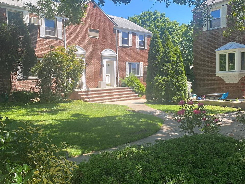 1st image of 247-54 77th Cres Floor 2