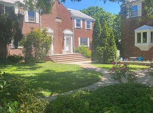 247-54 77th Cres FLOOR 2, Bellerose, NY 11426
