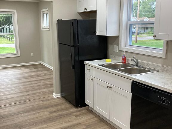 4th image of 10115 Bryant Dr