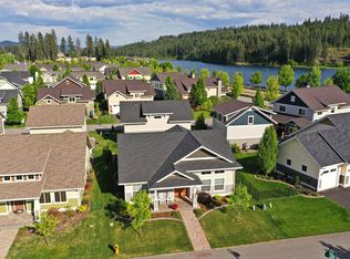 4464 W Woodhaven Loop, Coeur D Alene, ID 83814