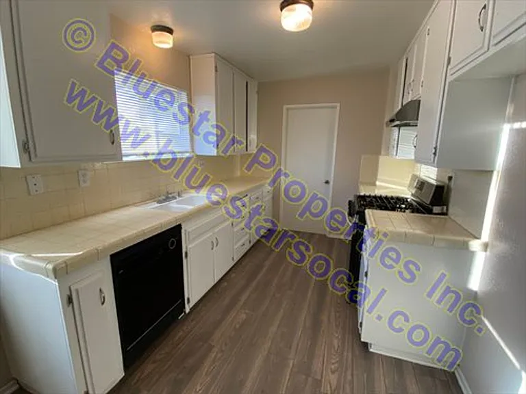 15524 Kasota Rd — Photo 4
