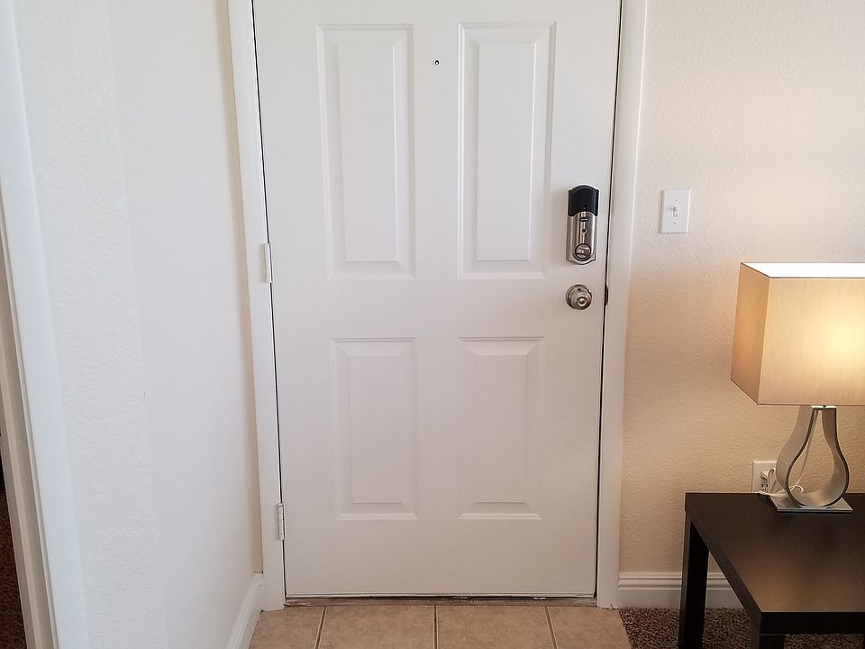 1st image of 5055 W Hacienda Ave Unit 2053