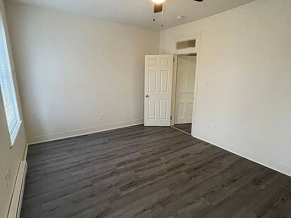 3rd image of 5122 Arch St APT 3