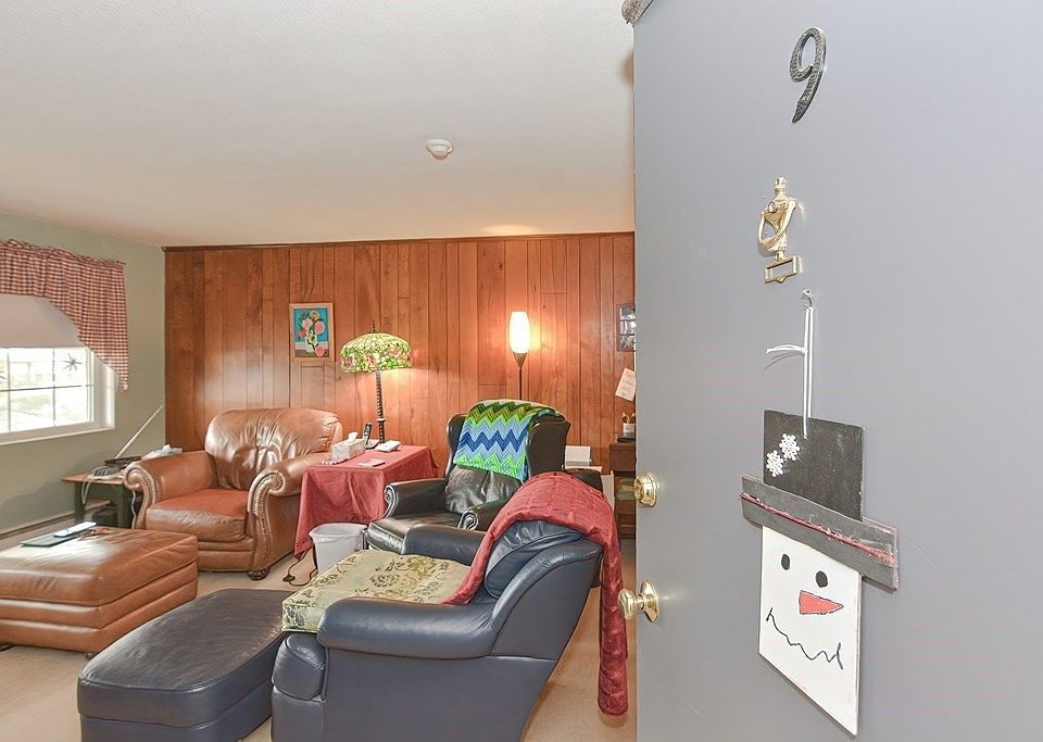 Tara Gardens Apartments Weymouth, MA Zillow