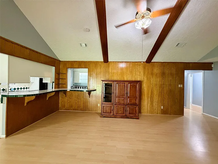 12603 Drumwood Ln — Photo 7