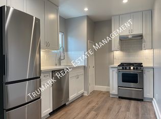 4050 Bemis St #8, Los Angeles, CA 90039