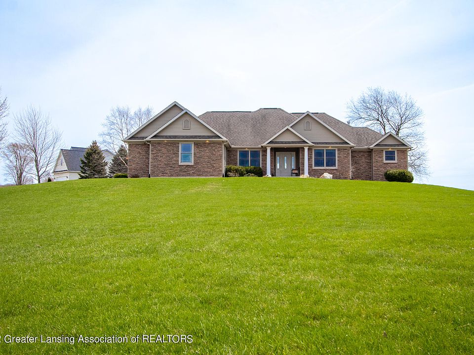1st image of 4617 S Green Gables Dr