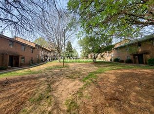 1338 Gray Ave APT A, Winston Salem, NC 27101