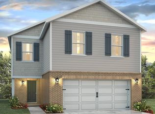 9808 Millee Loop, Pensacola, FL 32526