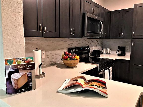 3rd image of 1330 Old Spanish Trl APT 2107
