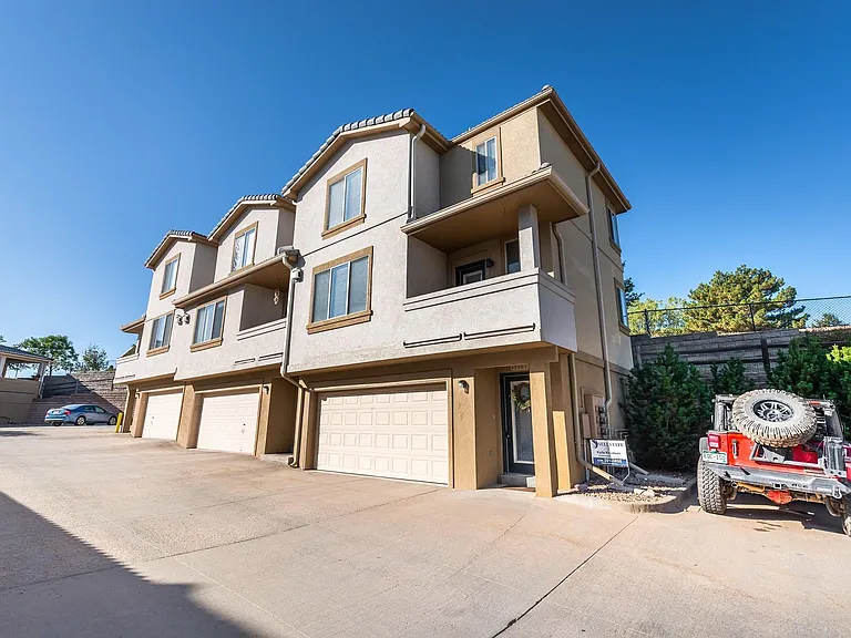 13361 W Alameda Pkwy — Photo 1