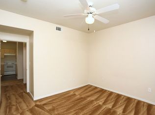 Madison Trail, Altus, OK 73521