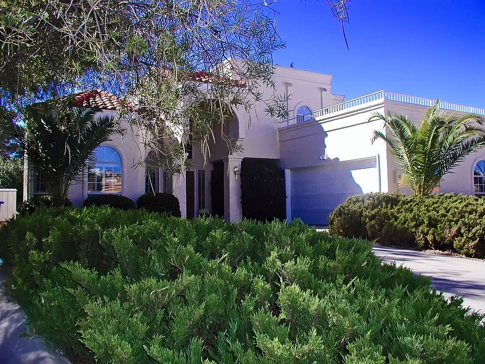 6420 Brisa del Mar