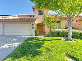 5057 Mertola Dr, El Dorado Hills, CA