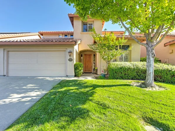 5057 Mertola Dr, El Dorado Hills, CA 95762