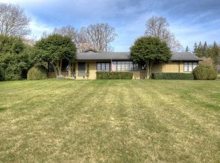 809 Mount View Cir S, Johnson City, TN 37601
