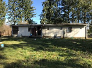 35504 40th Ave S, Roy, WA 98580