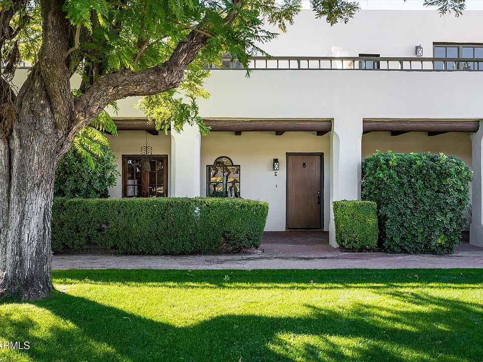 1st image of 5101 N CASA BLANCA Drive #9